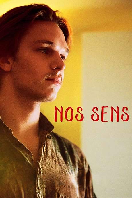 Our Senses